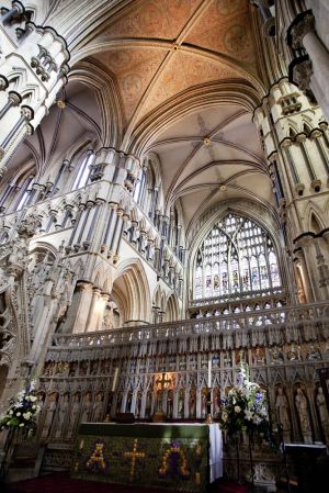 Beverley Minster image 3 sm.jpg